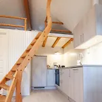 Valen In Holiday home