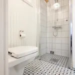 Holiday home Valen In Reine