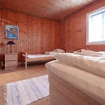 Valen In
