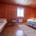 Valen In Holiday home