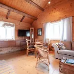 Valen In Holiday home *