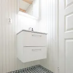 Holiday home Valen In *