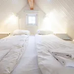 Valen In Holiday home Reine