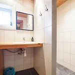 Holiday home Valen In Reine