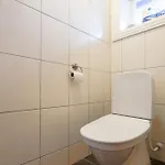 Valen In *