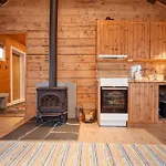 Valen In Holiday home