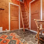 Holiday home Valen In