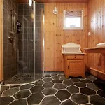 Holiday home Valen In Reine