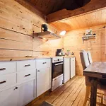 Holiday home Valen In *