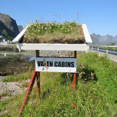 Valen In *