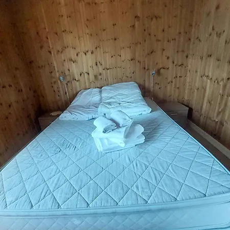 Valen In Reine