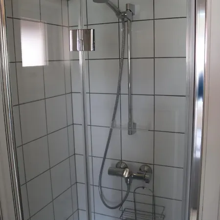 Dom wakacyjny Valen In *