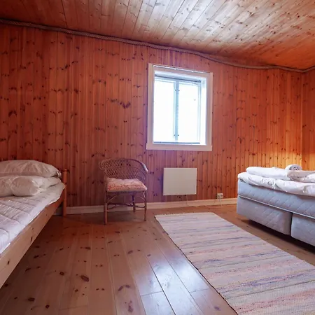 Valen In Casa vacanze