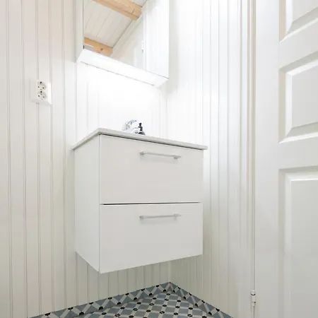 Casa vacanze Valen In *