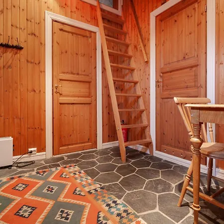 Casa vacanze Valen In