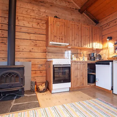 Casa vacanze Valen In *
