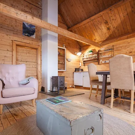 Casa vacanze Valen In