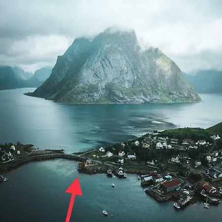 Valen In * Reine