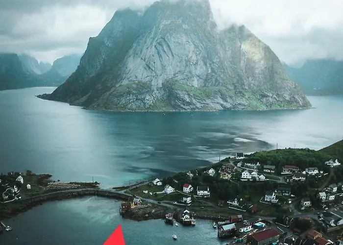 Valen In * Reine