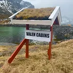 Дом отдыха Valen In *