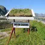 Valen In *