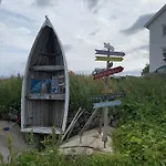 Valen In Рейне