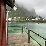 Valen In