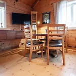 Valen In Рейне