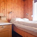 Valen In * Рейне