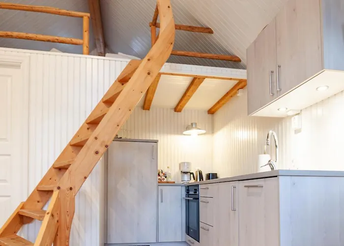 Valen In Tatil Evi