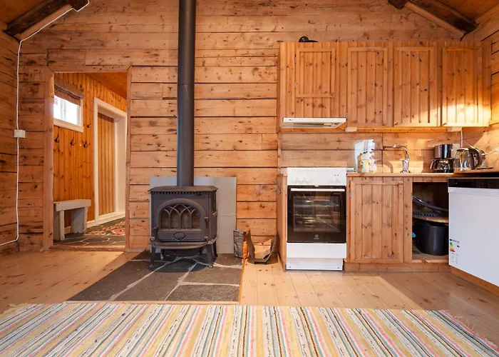 Valen In Tatil Evi
